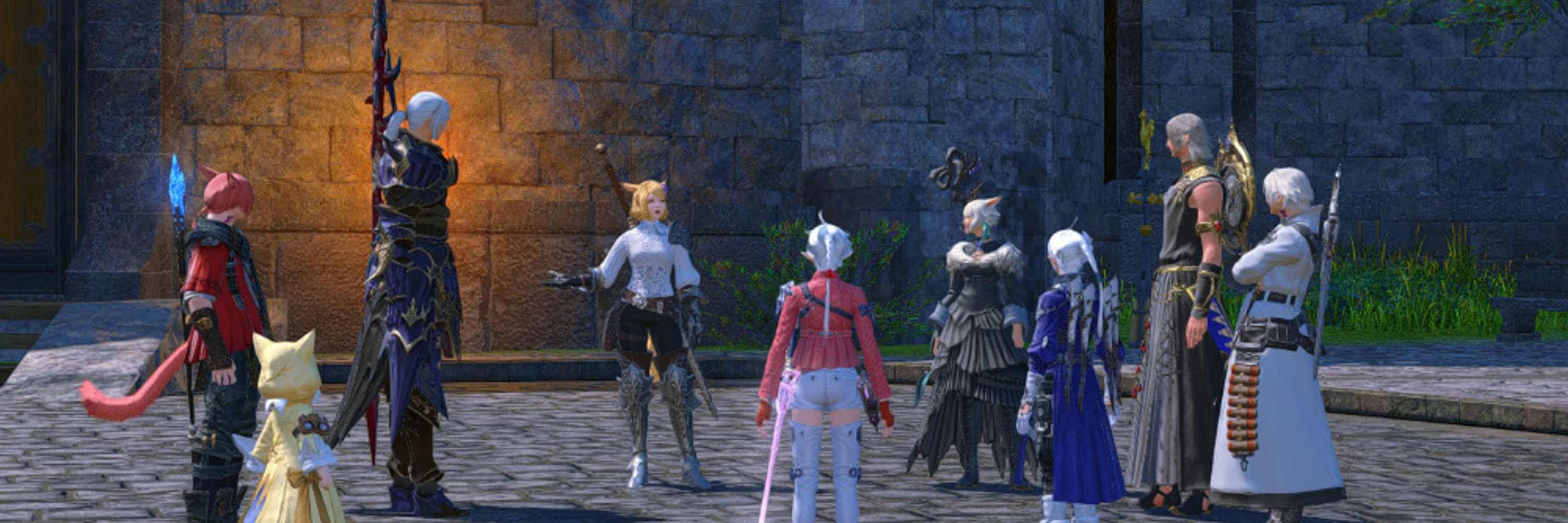Buhrahyul (playing RPGs)