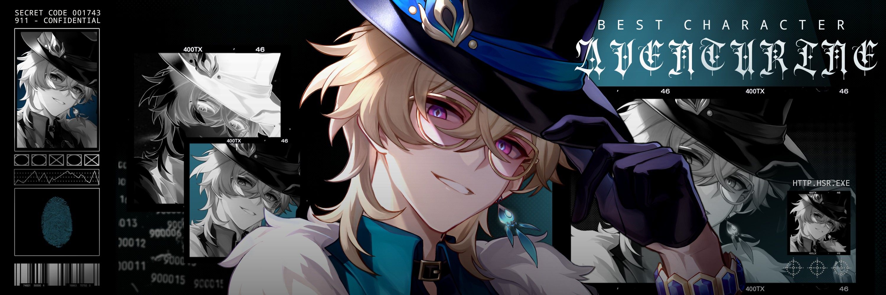 Chiaki