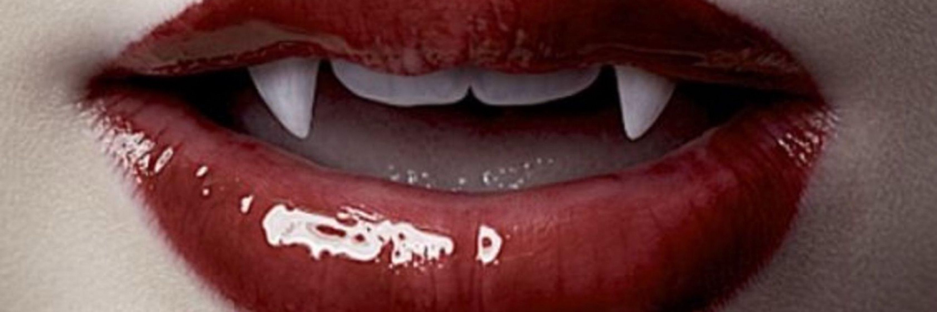 VamPirE