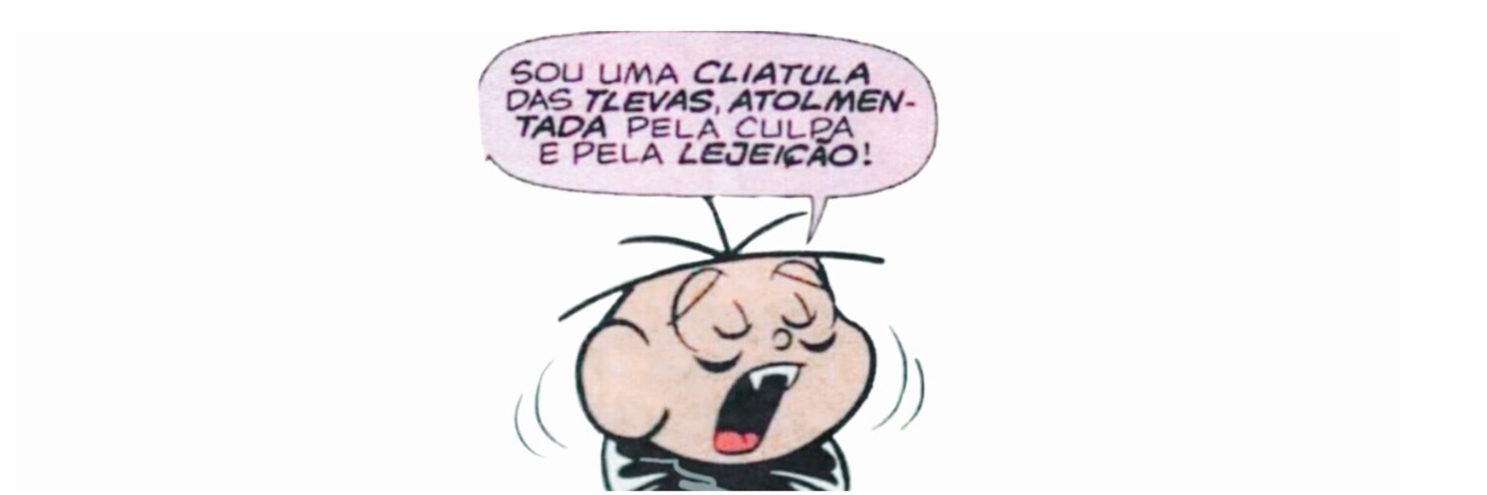 Wagner