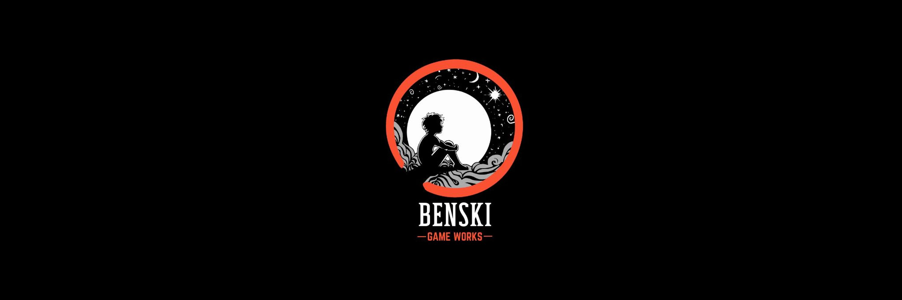 Benski