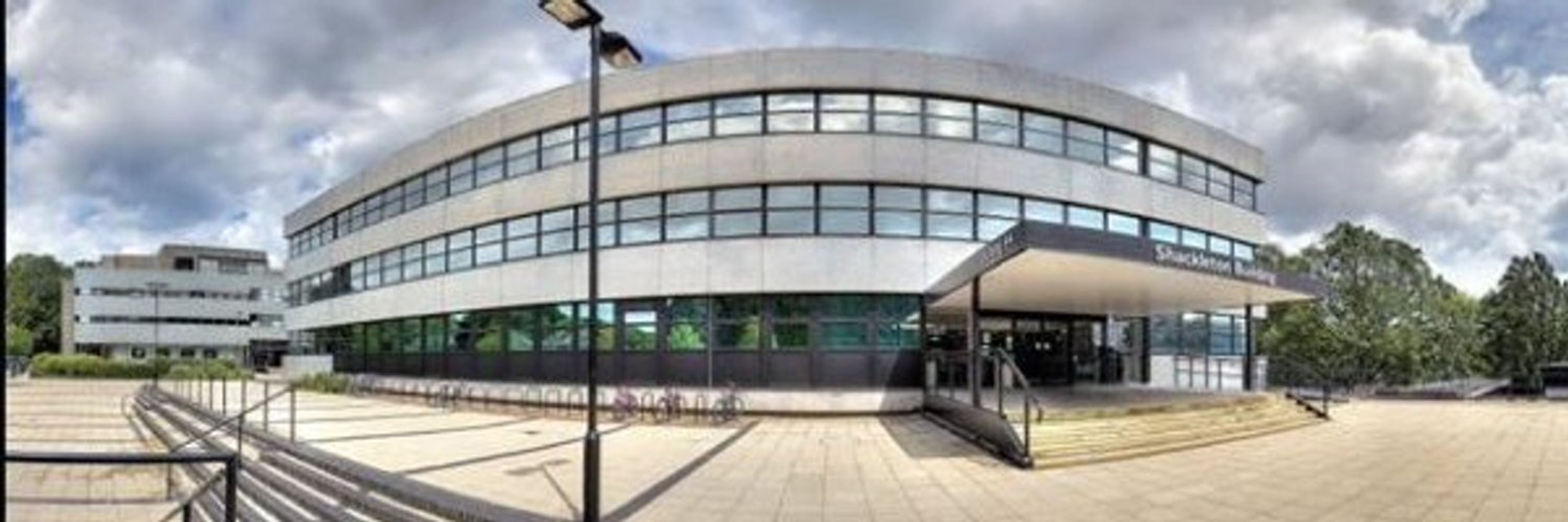 School of Psychology