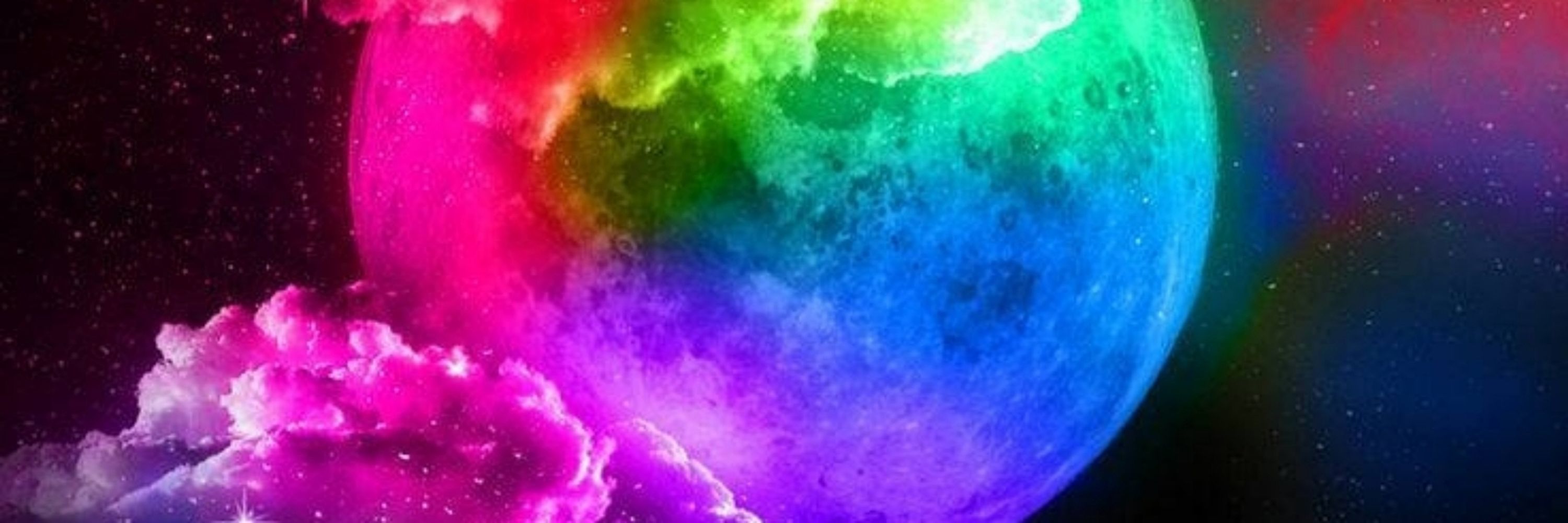 Dreamweaver