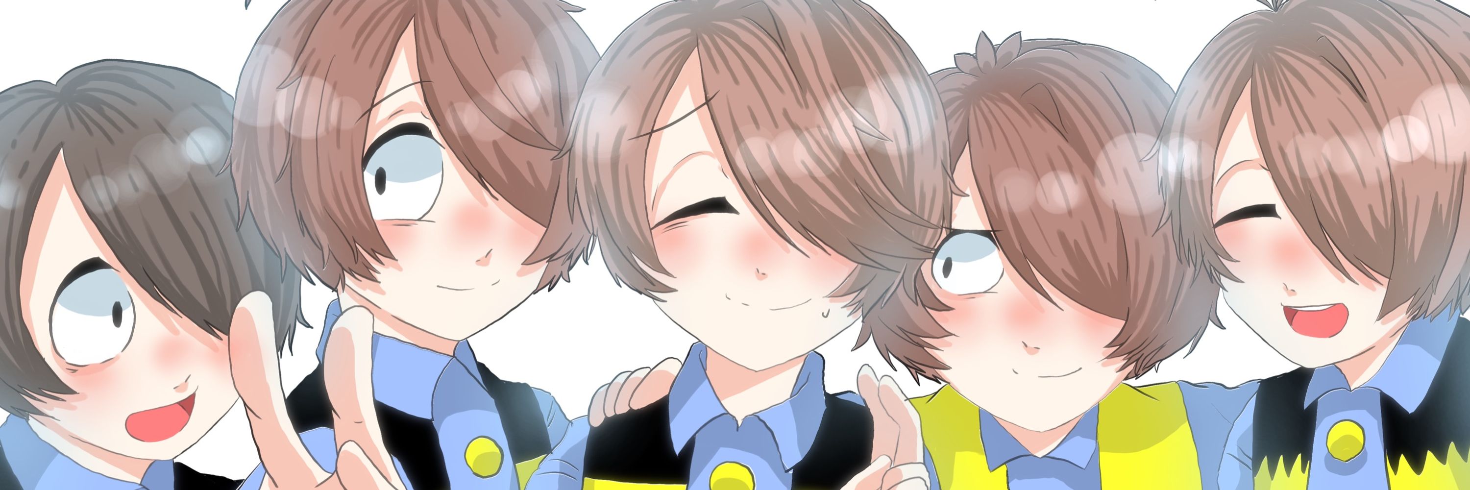 すの丸