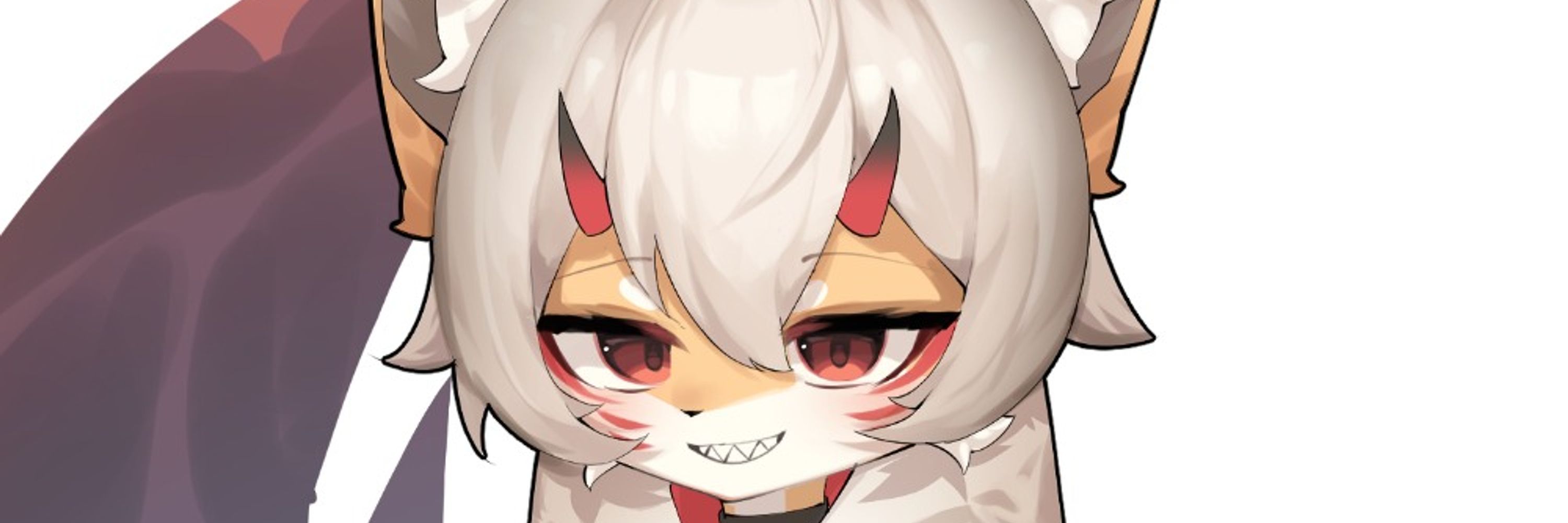 モヒ
