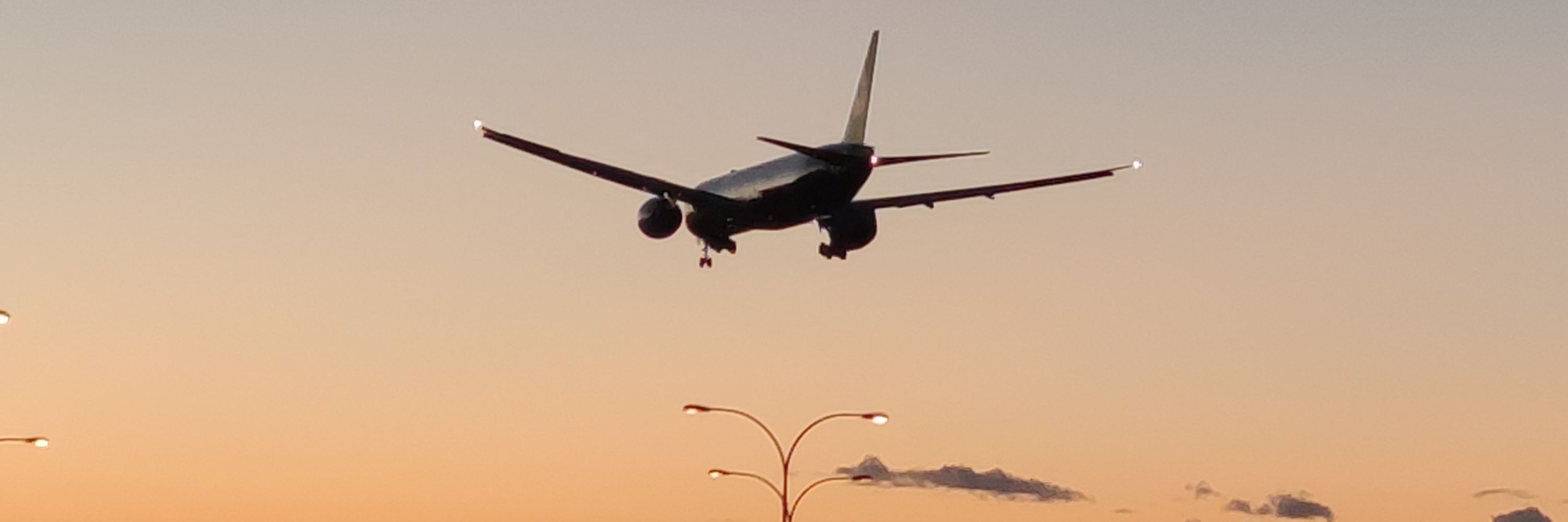 Adventure Flyer