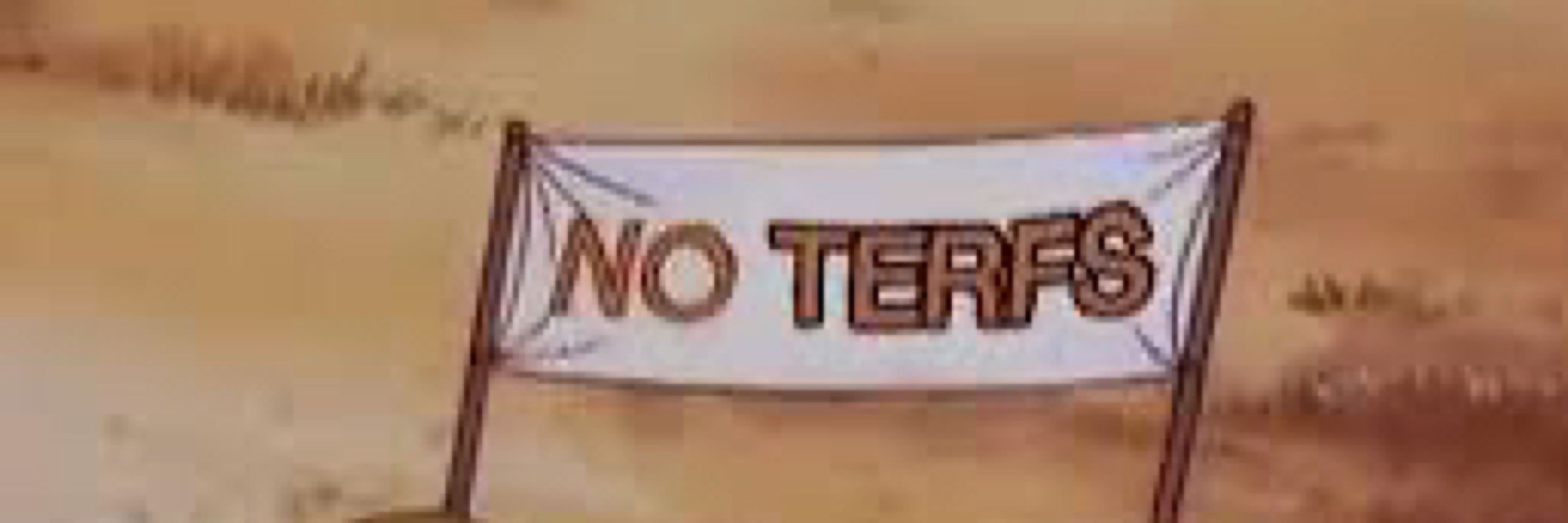 𝐂𝐨𝐧𝐝𝐨𝐫 𝐎𝐧𝐞 𝐭𝐨 𝐑𝐨𝐨𝐬𝐭