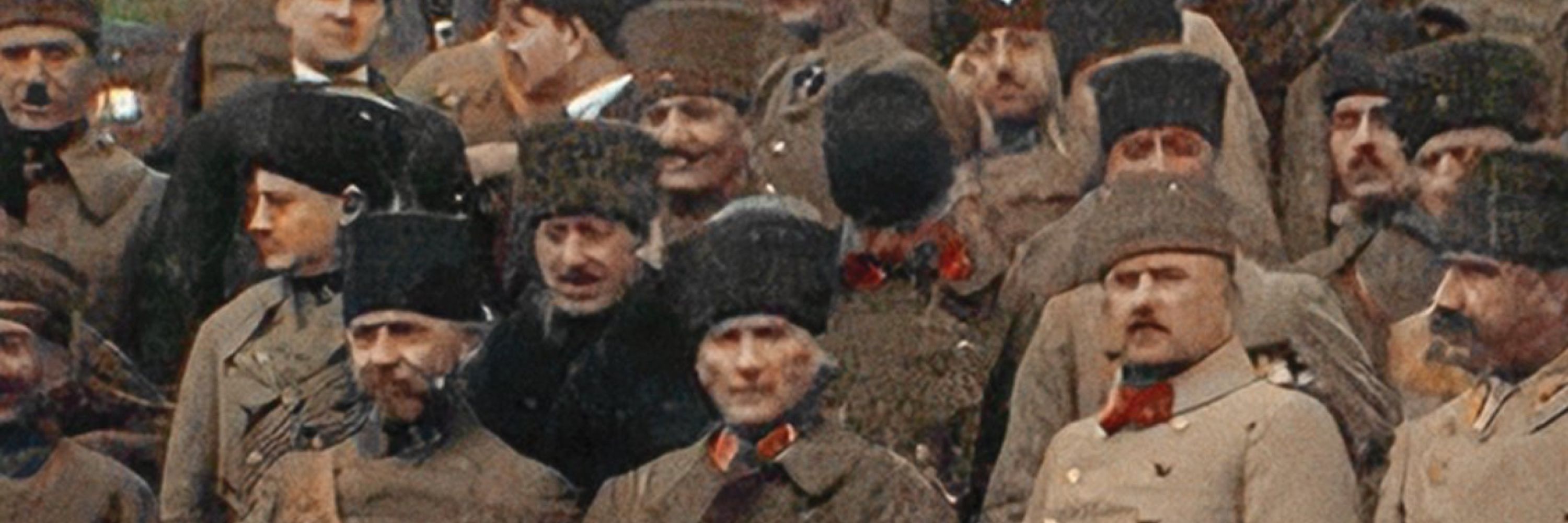 Hukukcutilki