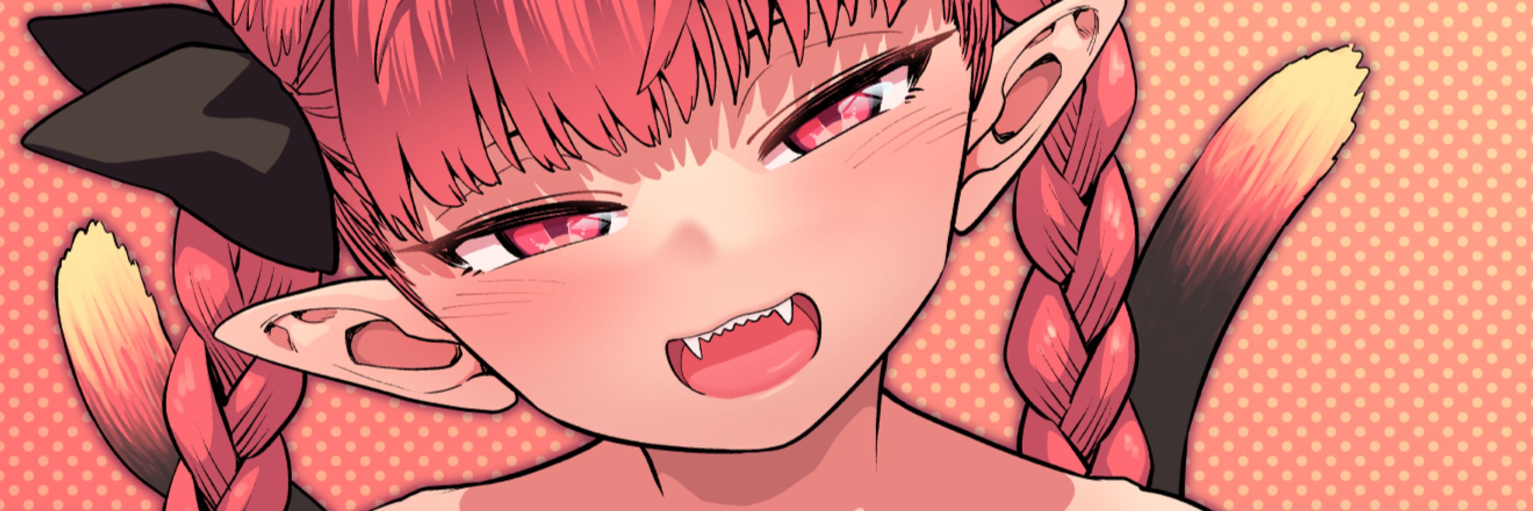 Orin