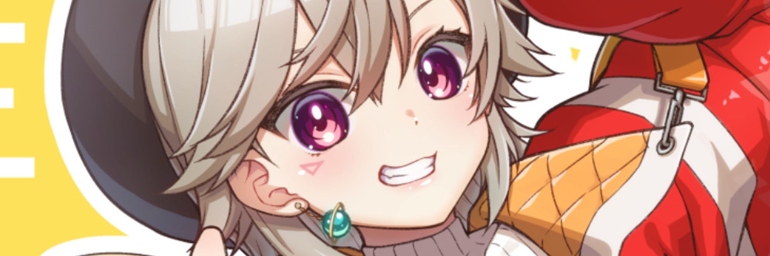 澤汰