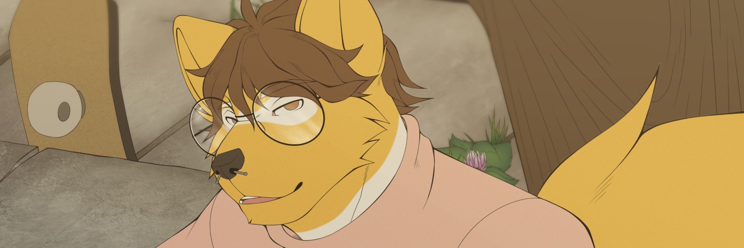 Fox_boy