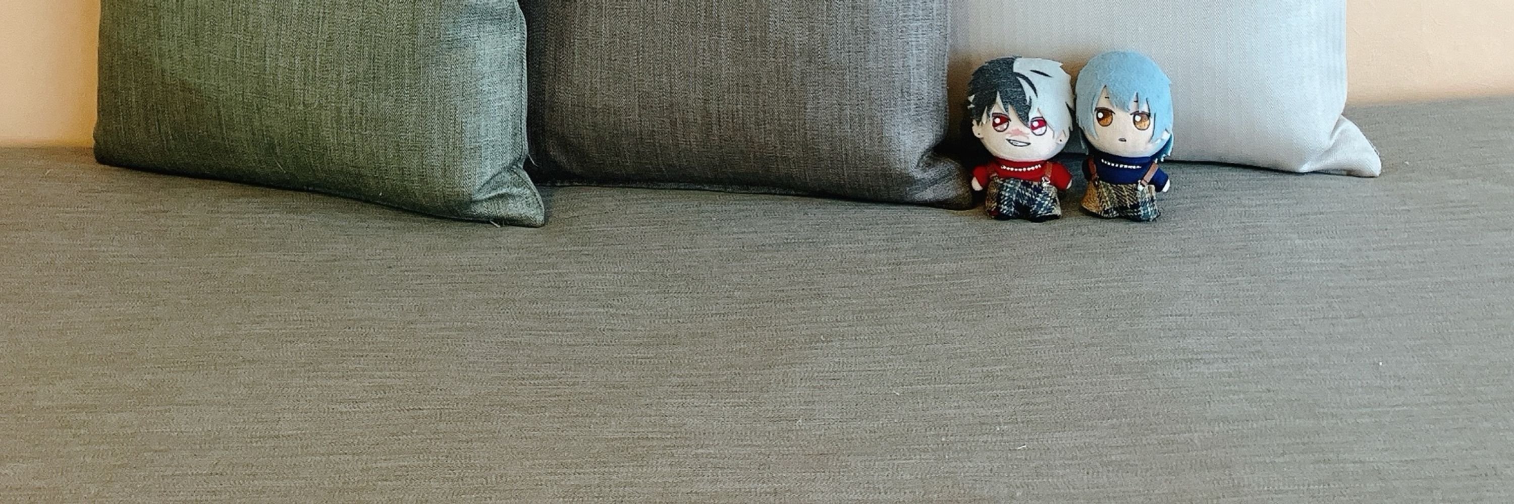 そら