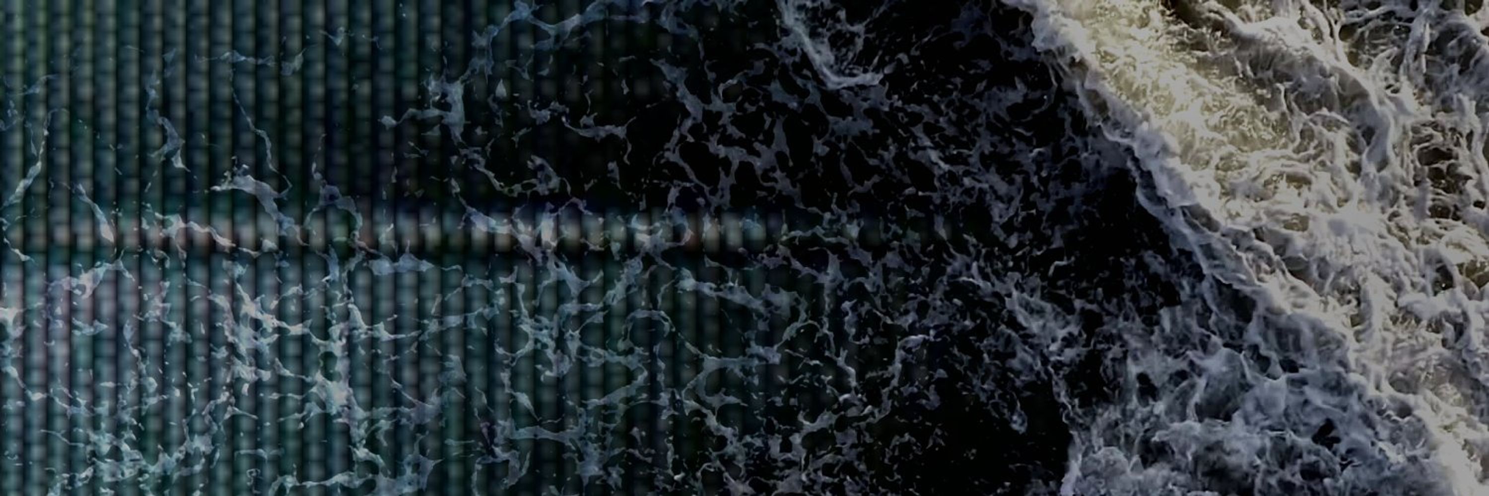 Undercurrent Recordings