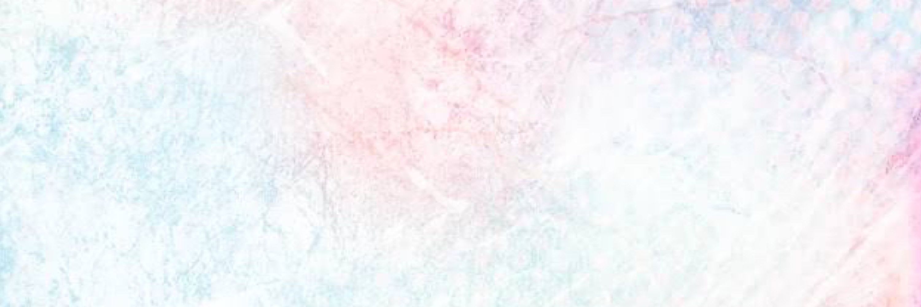 絢花＊ayahana（えびの）