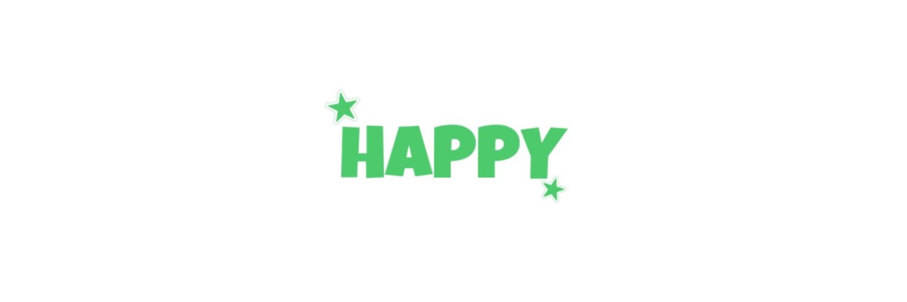 케시아⁷ 