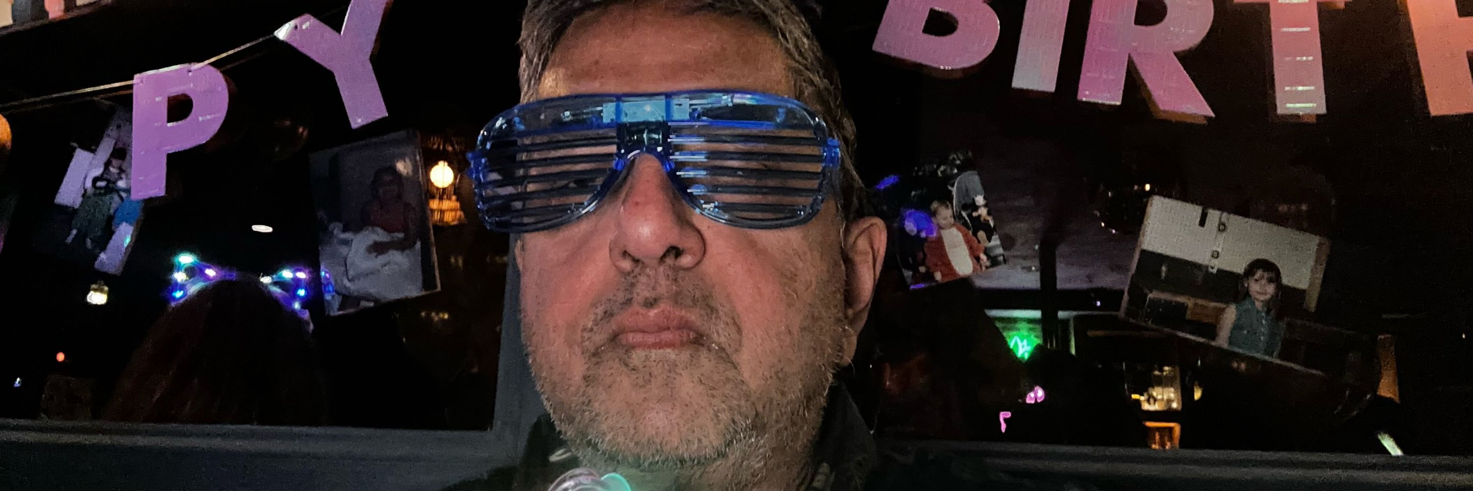 Dadstaxi