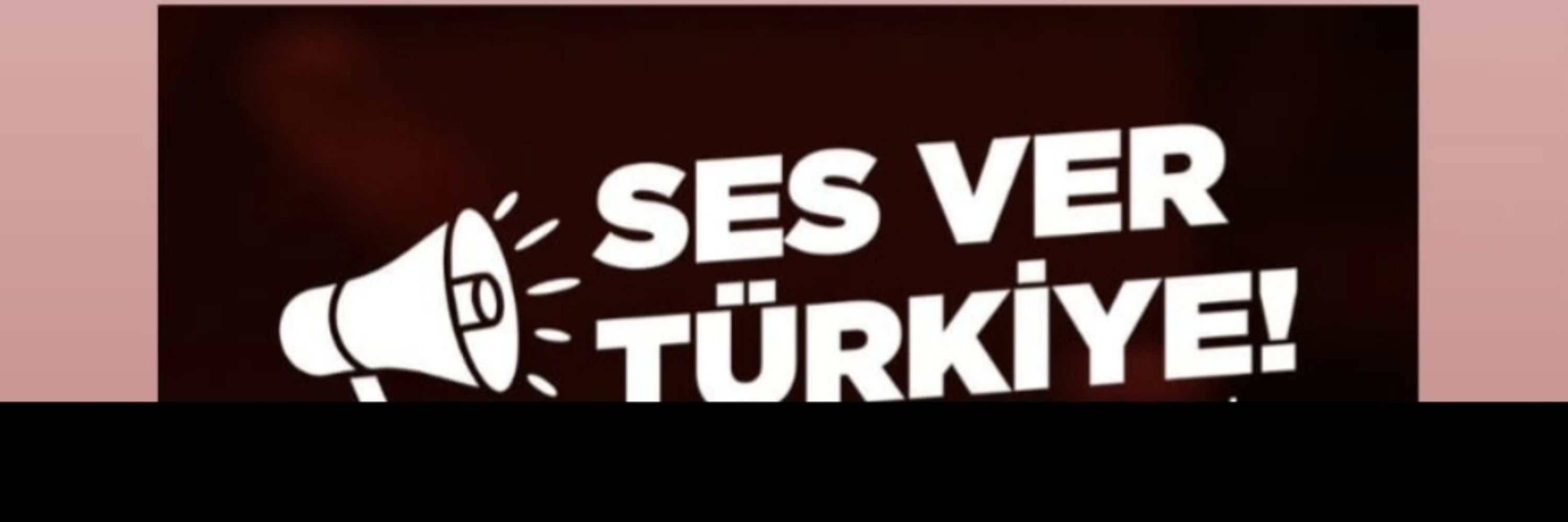 SedaAşkın01