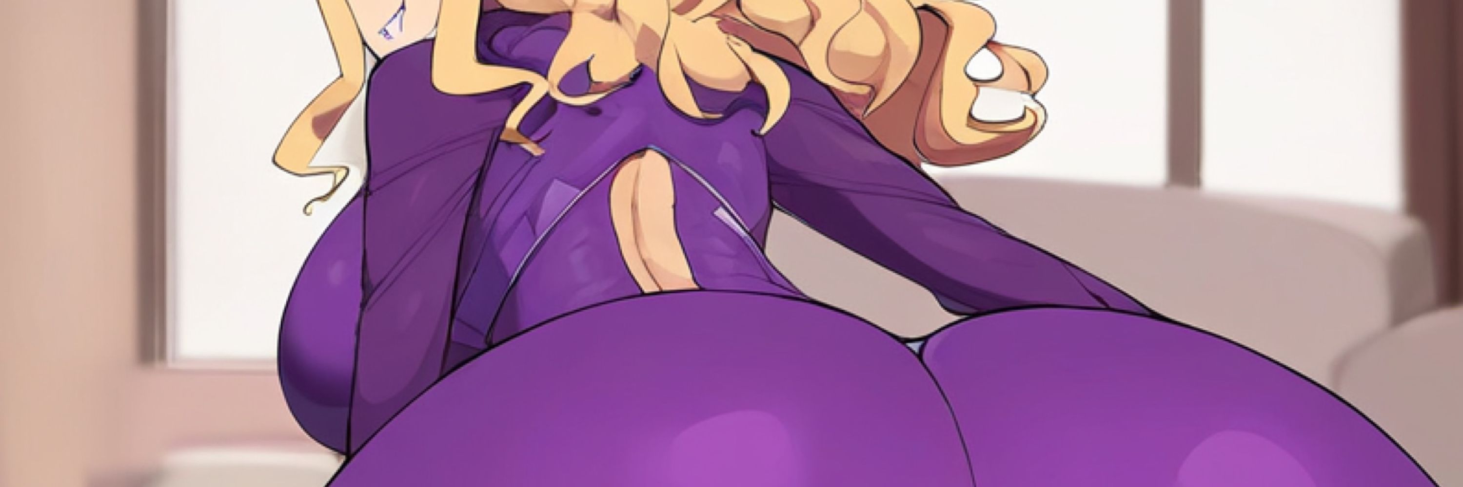 𝐉𝐄𝐒𝐒