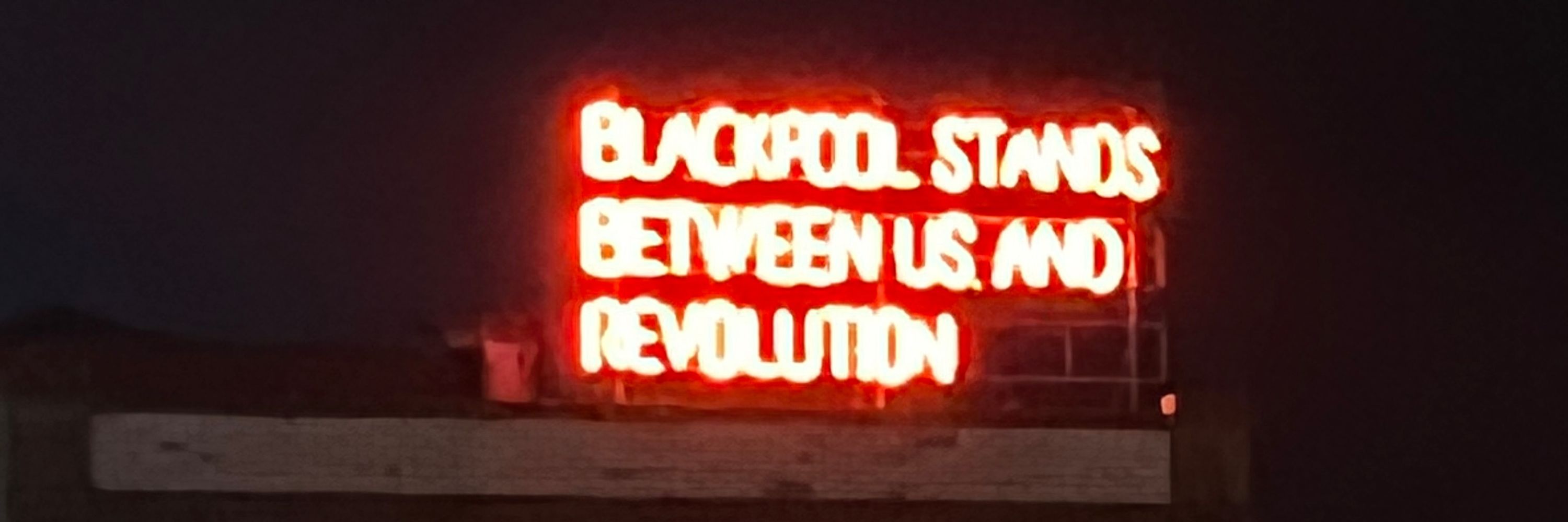 Blackpool_belle