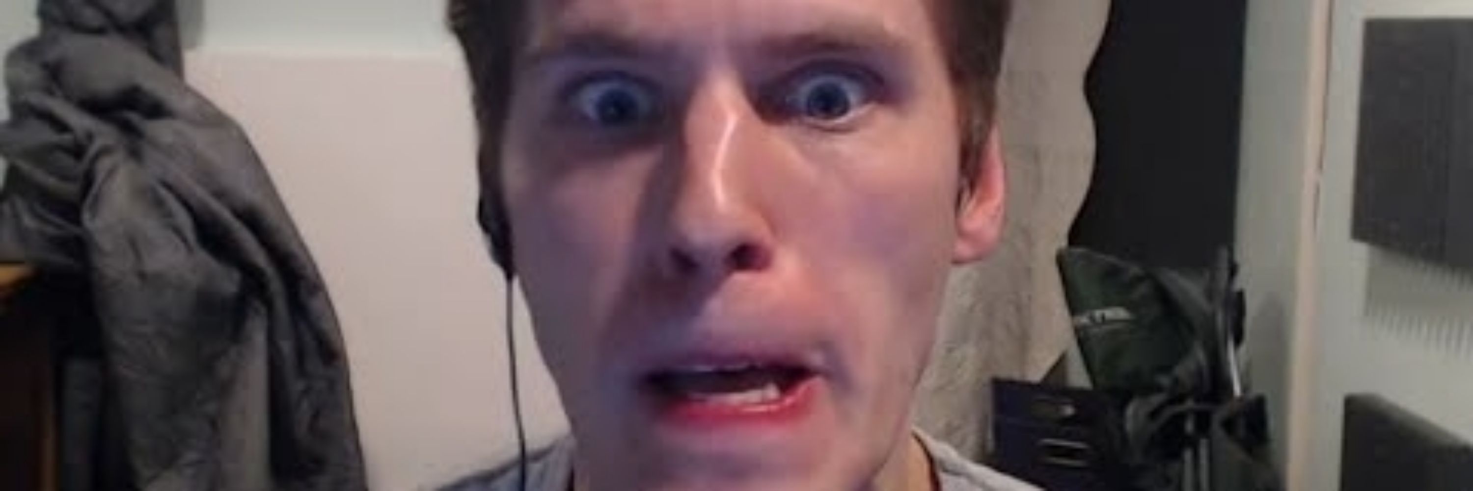 Joe
