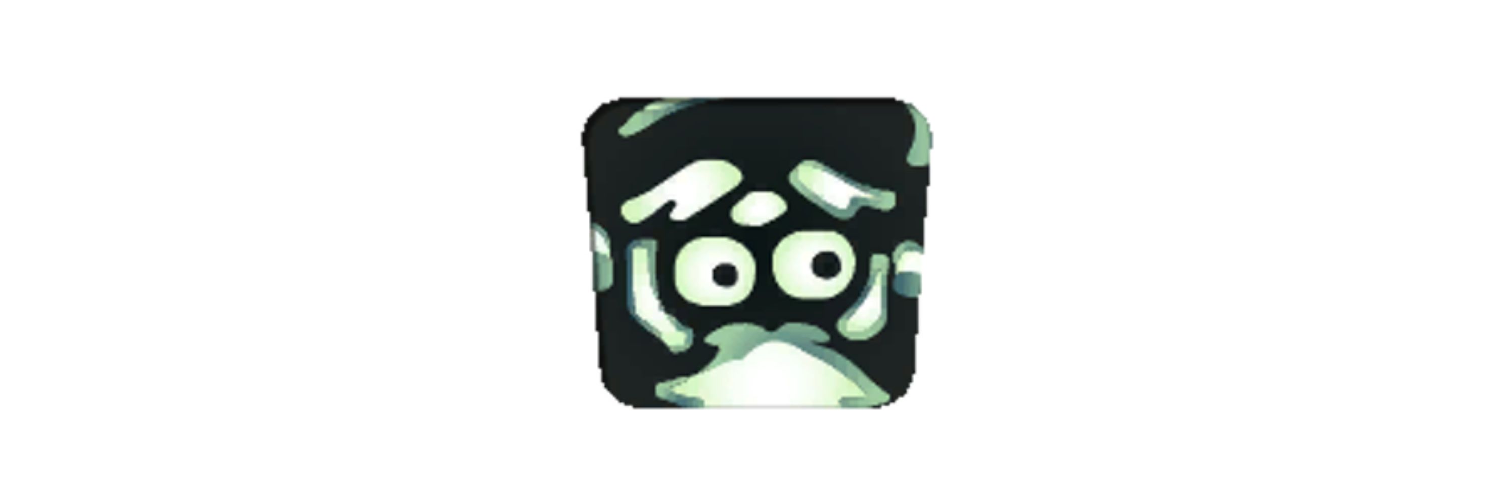 🦑