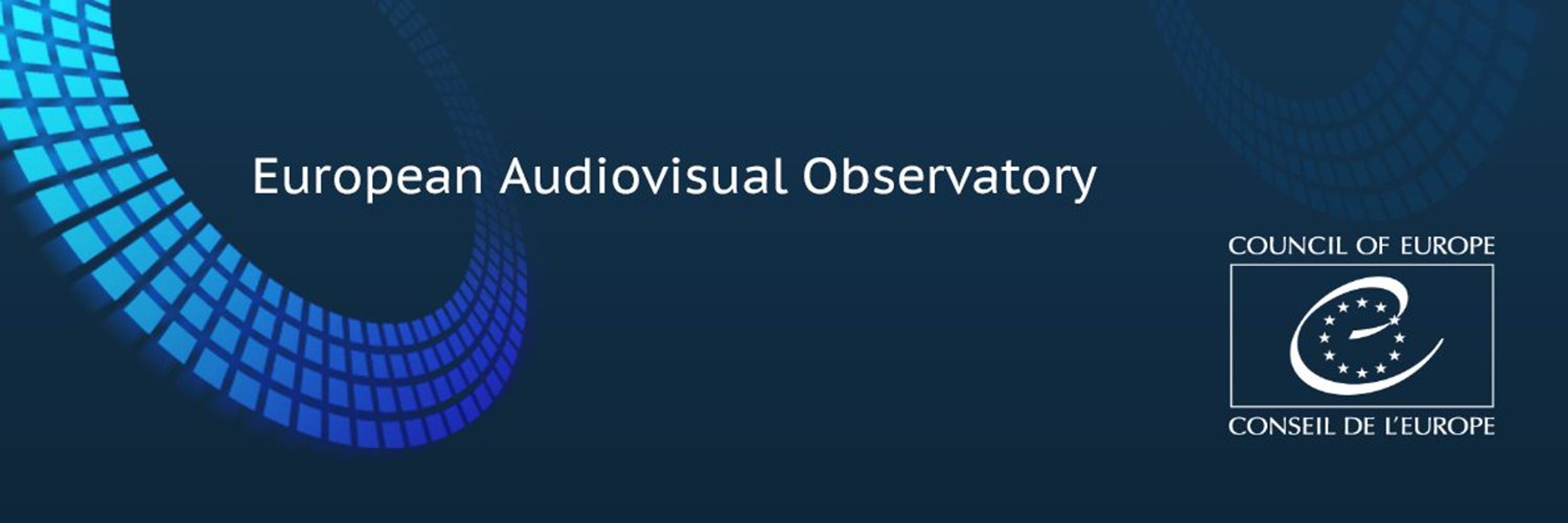 European Audiovisual Observatory