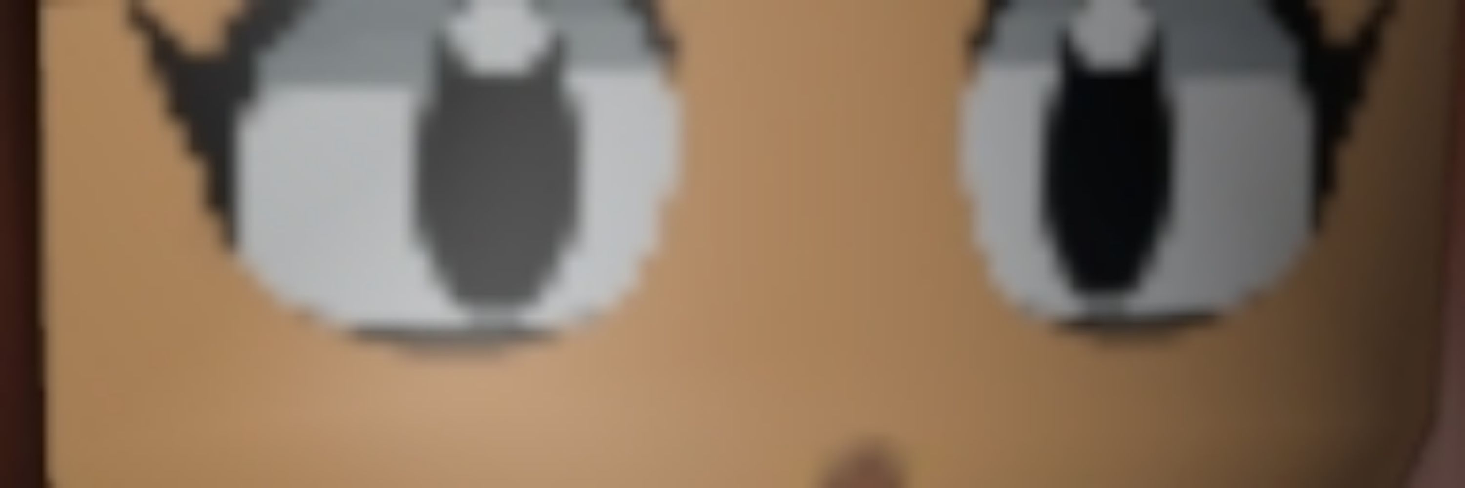 thejamark1