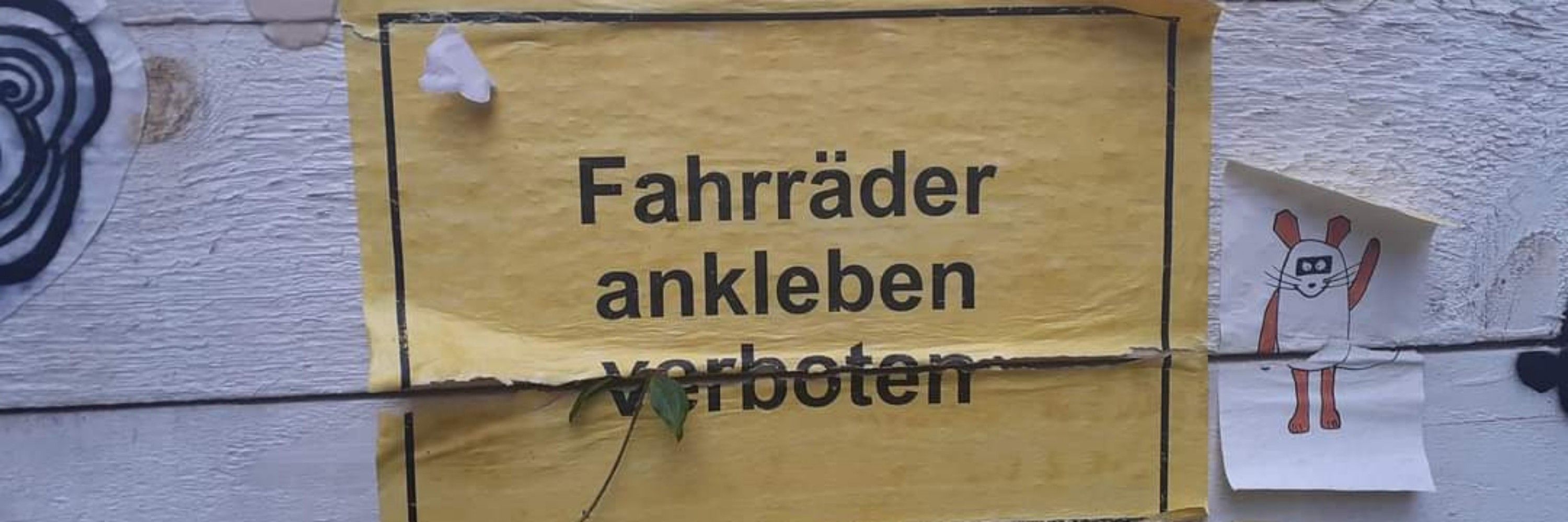 Anke