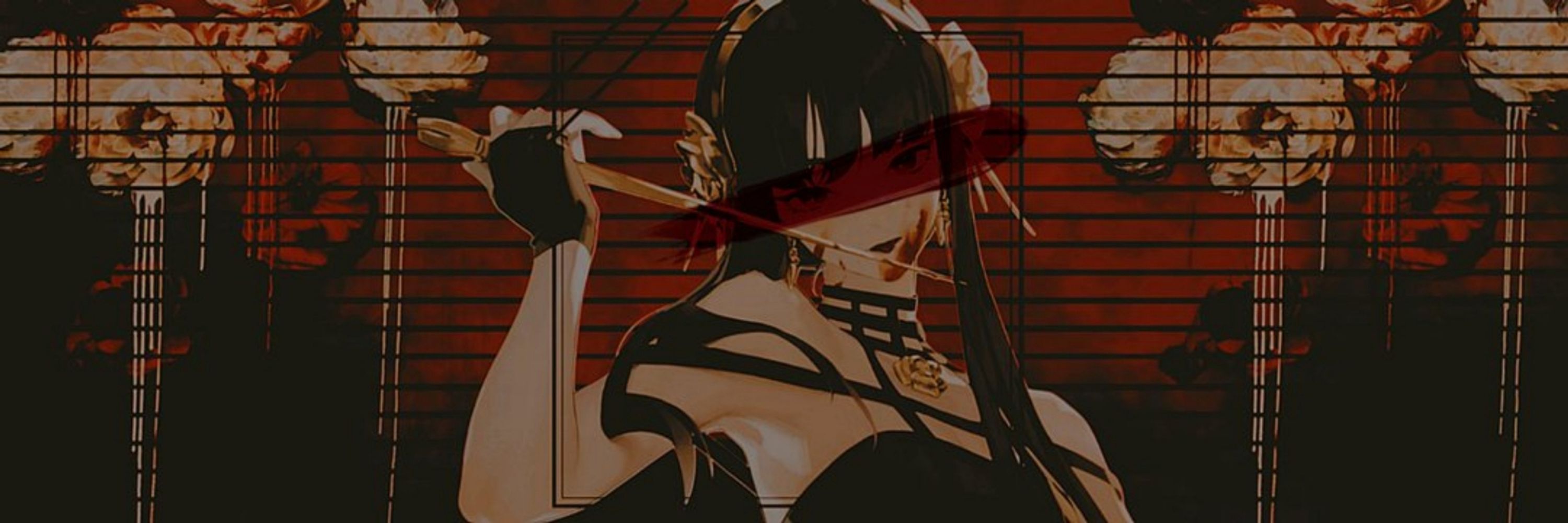 ʿʿ﹙𝐕ē𝐍𝐎𝐑⦙﹚ʾʾ