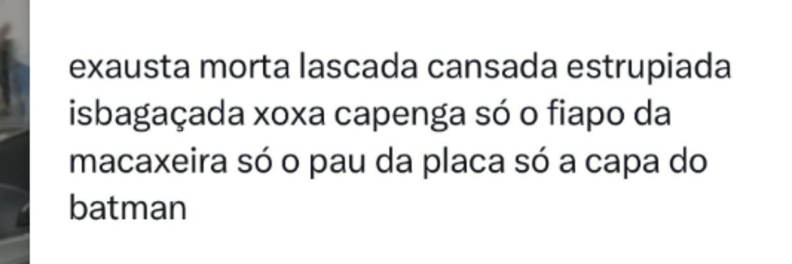 fla viada