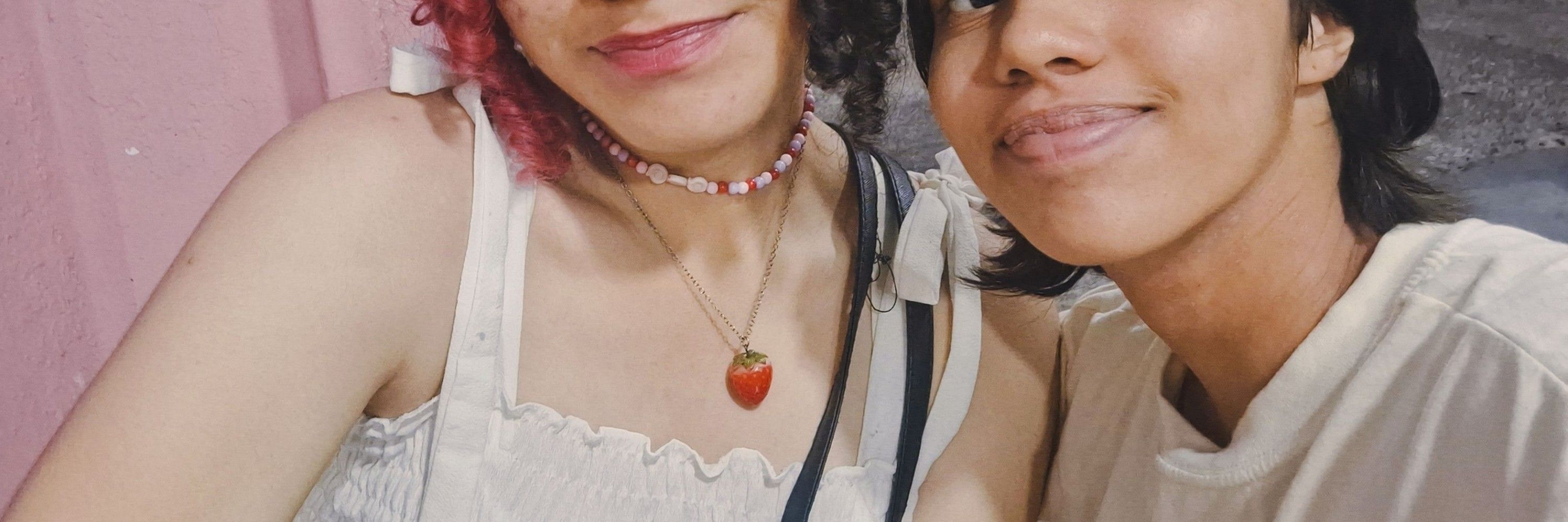 alê 🍓