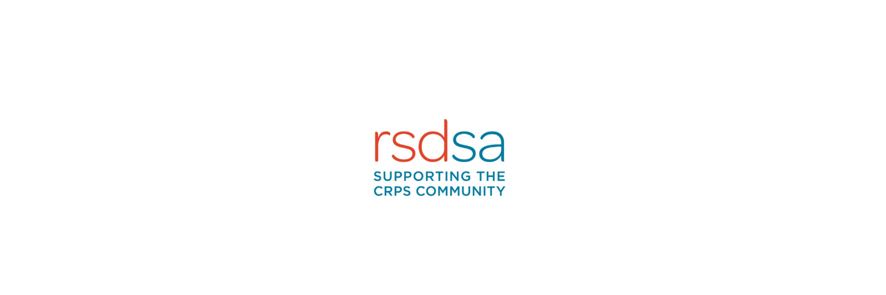 RSDSA