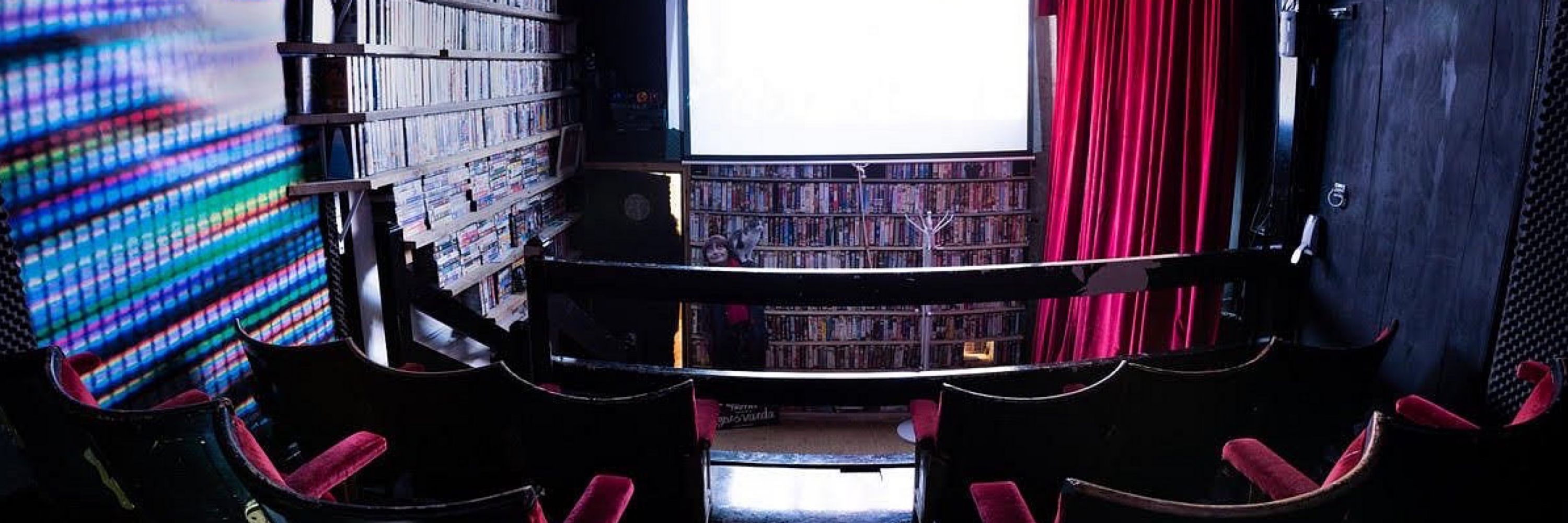 20th Century Flicks