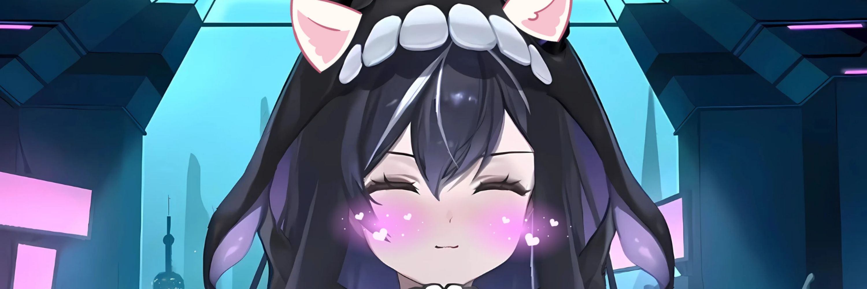 Nanon