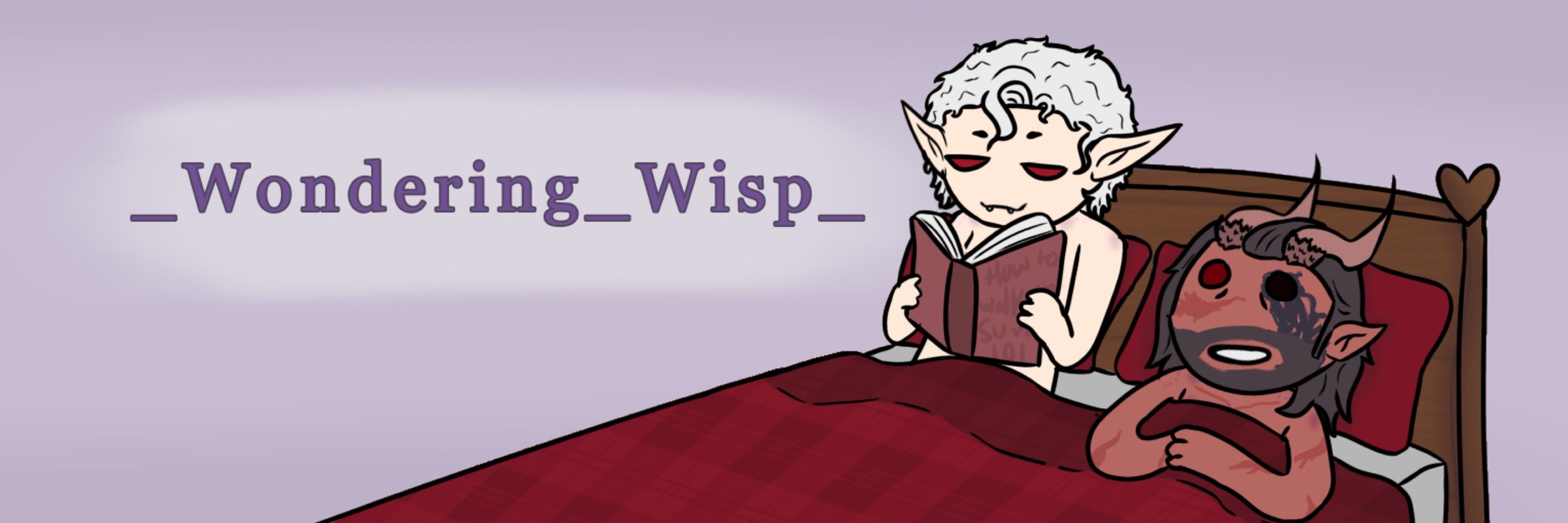 Wisp