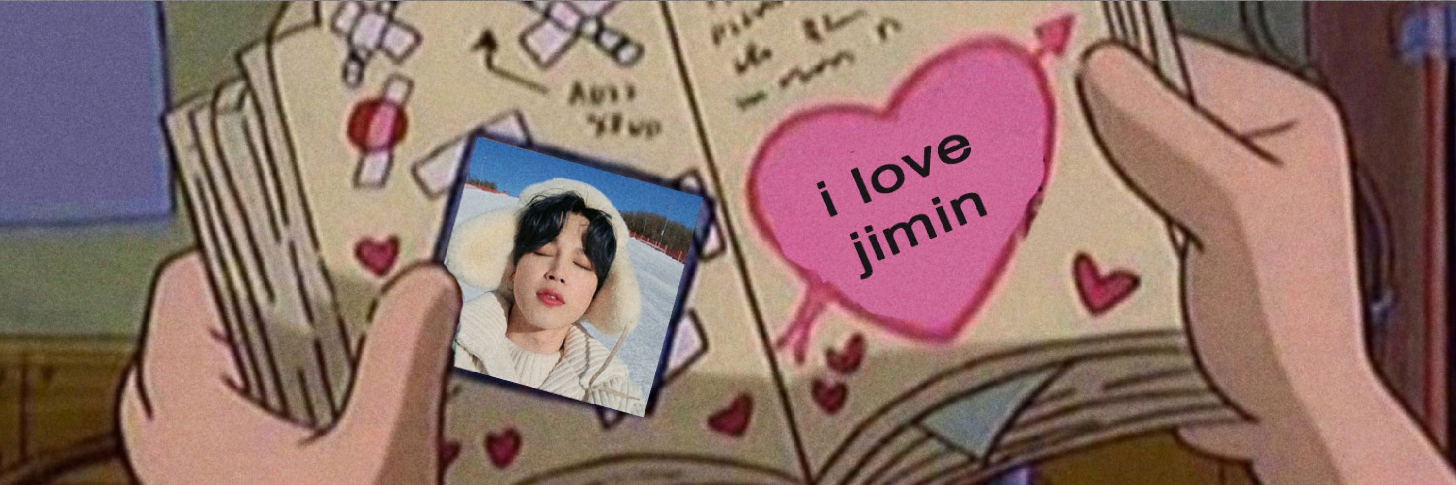 who is kimin 