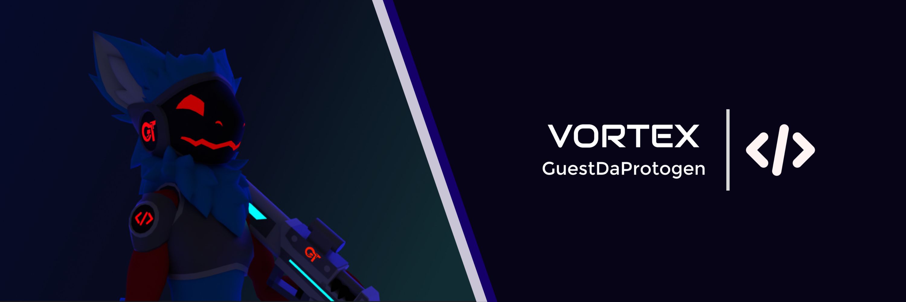 Guest