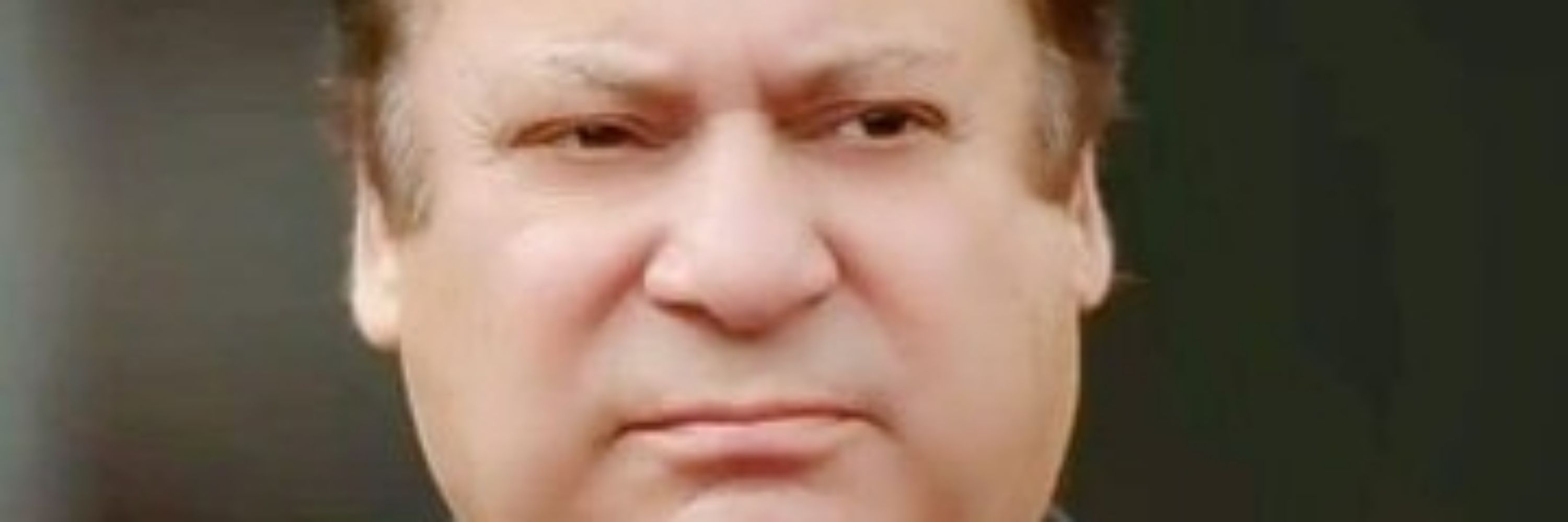 ASIF❤️