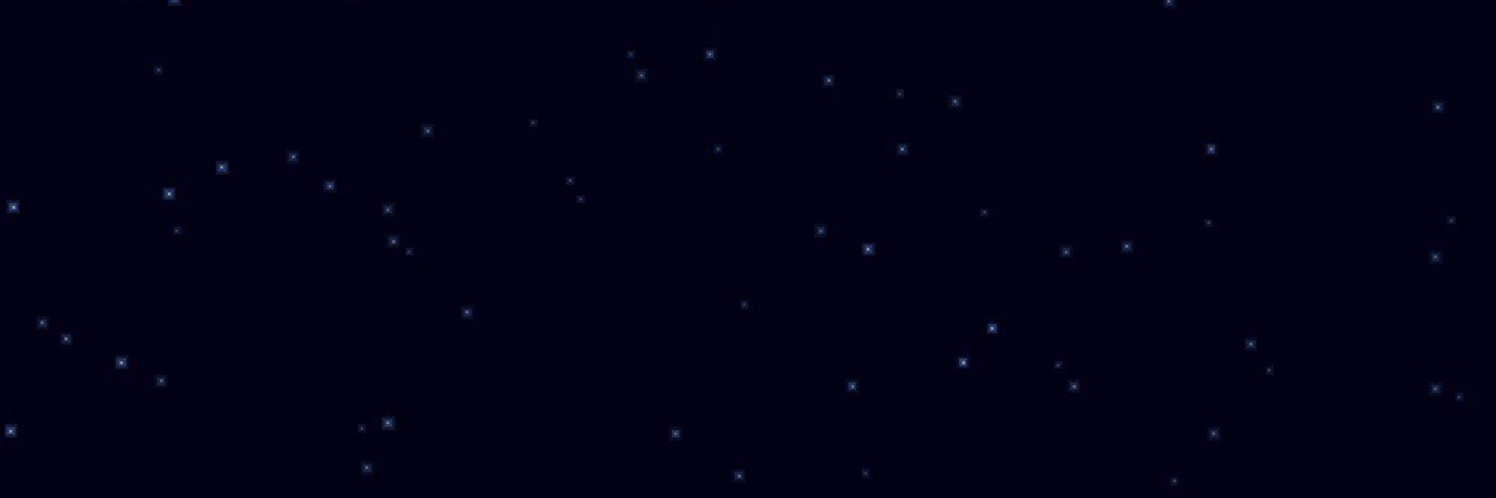 Pixeljam Games