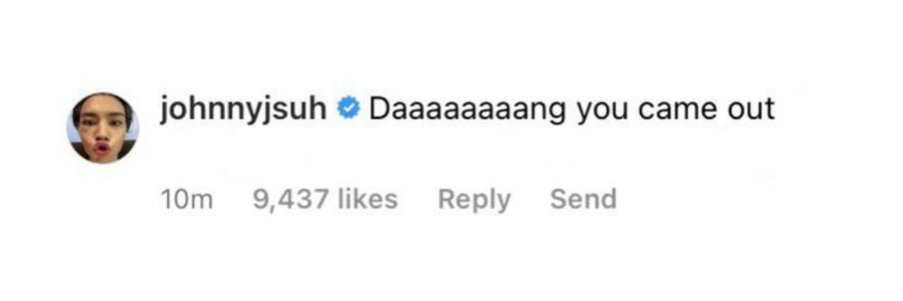 didi ˢᶜᶜᵖ