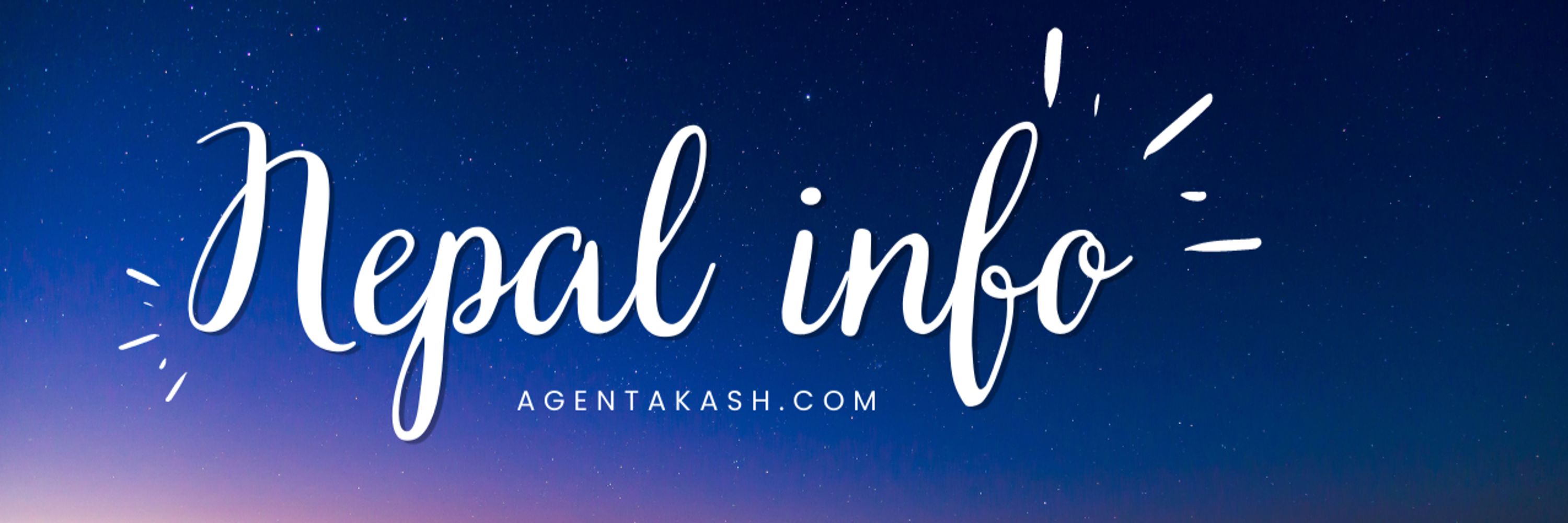 Akash