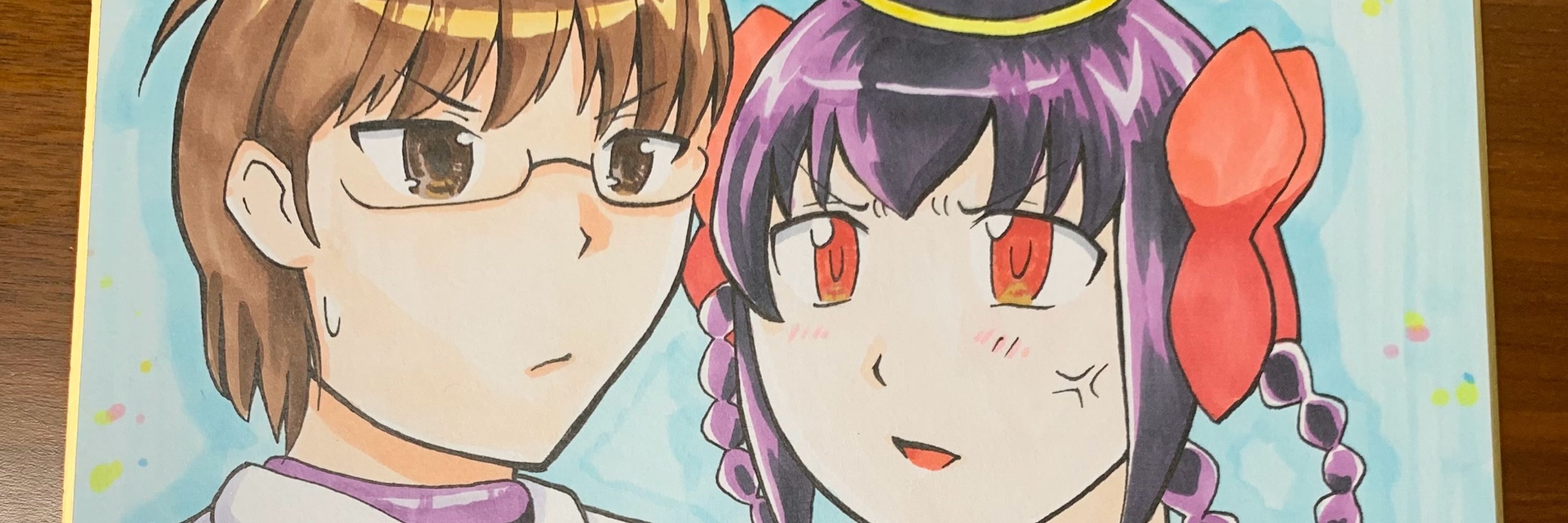 モネ