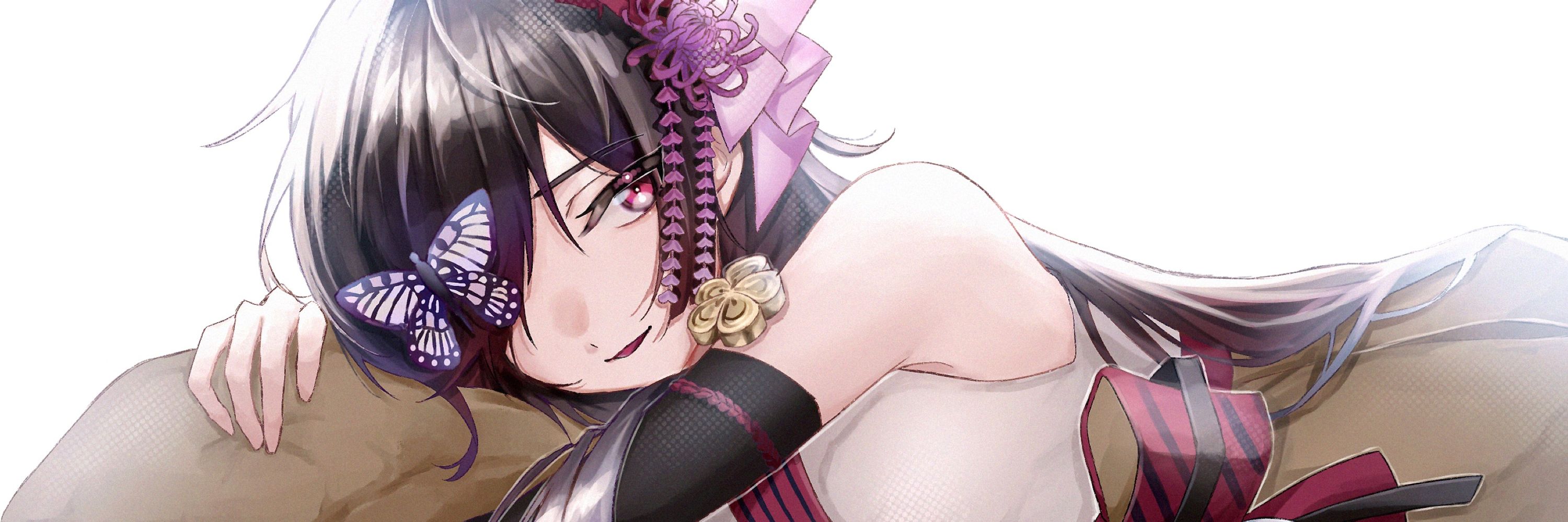 媿楽(kira)