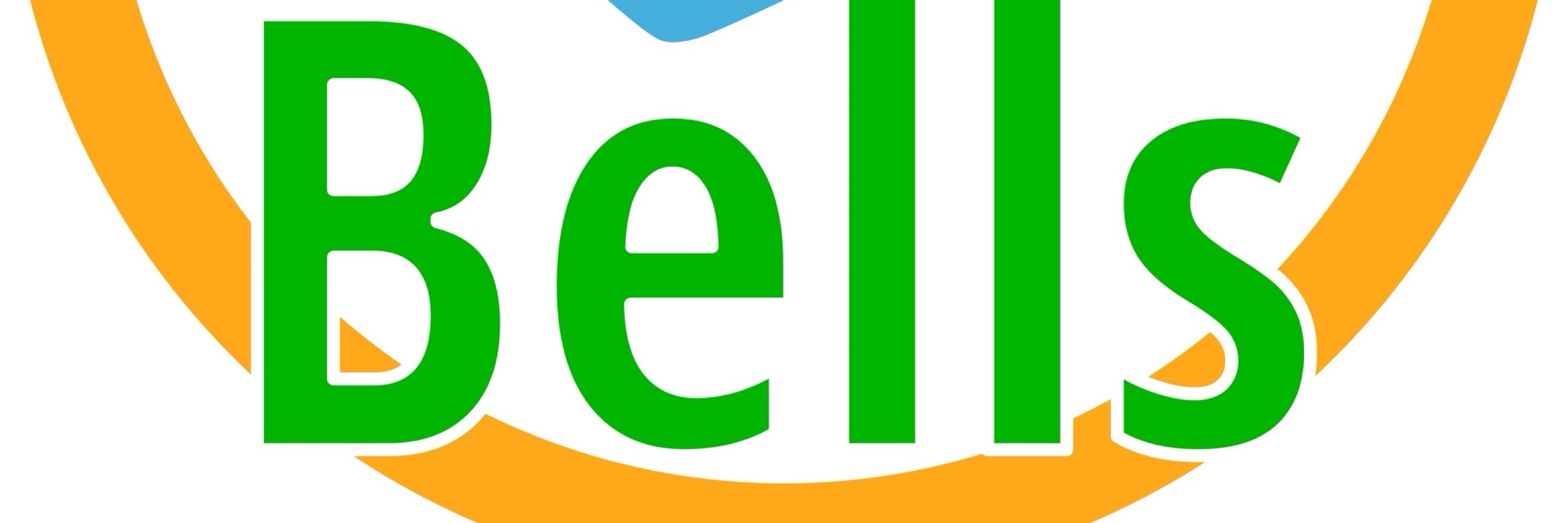 Fun with bells podcast