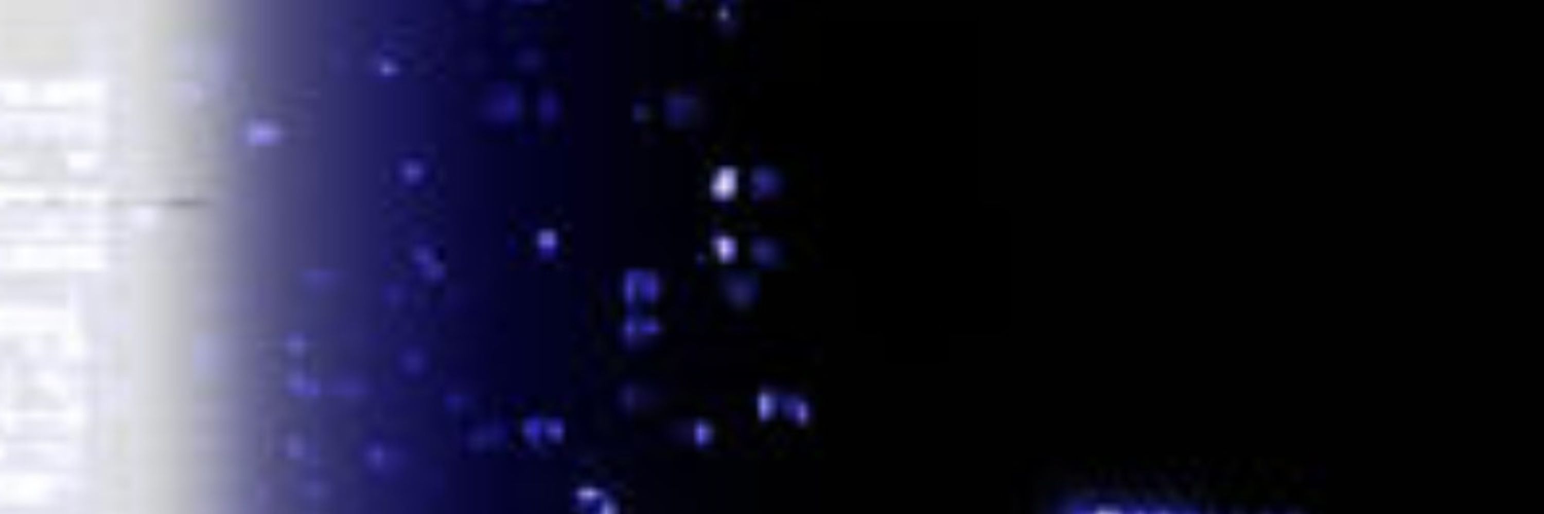 Mr. Polybius
