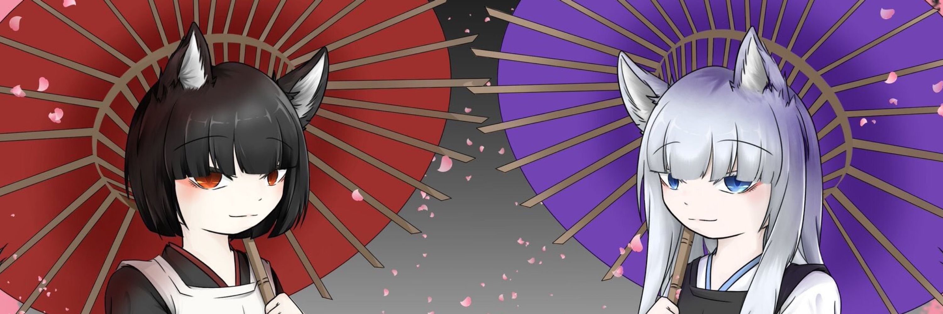 クロ兎
