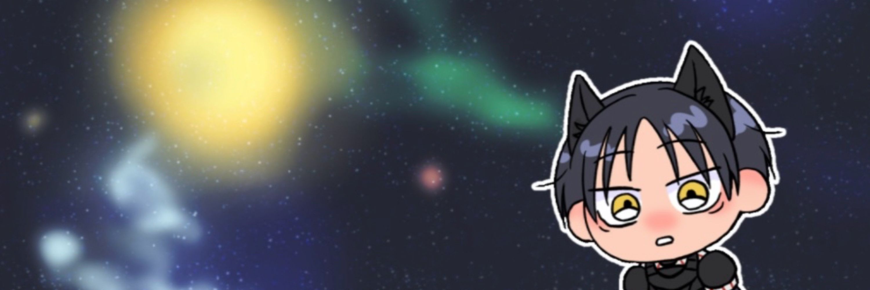 ちろい