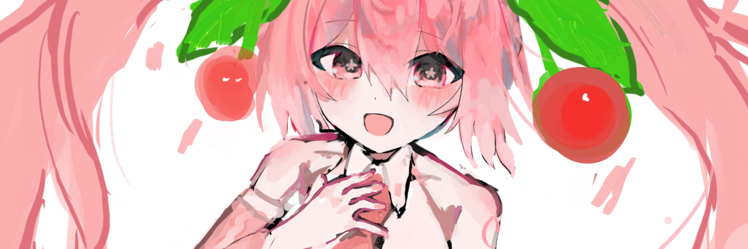 おくるみ