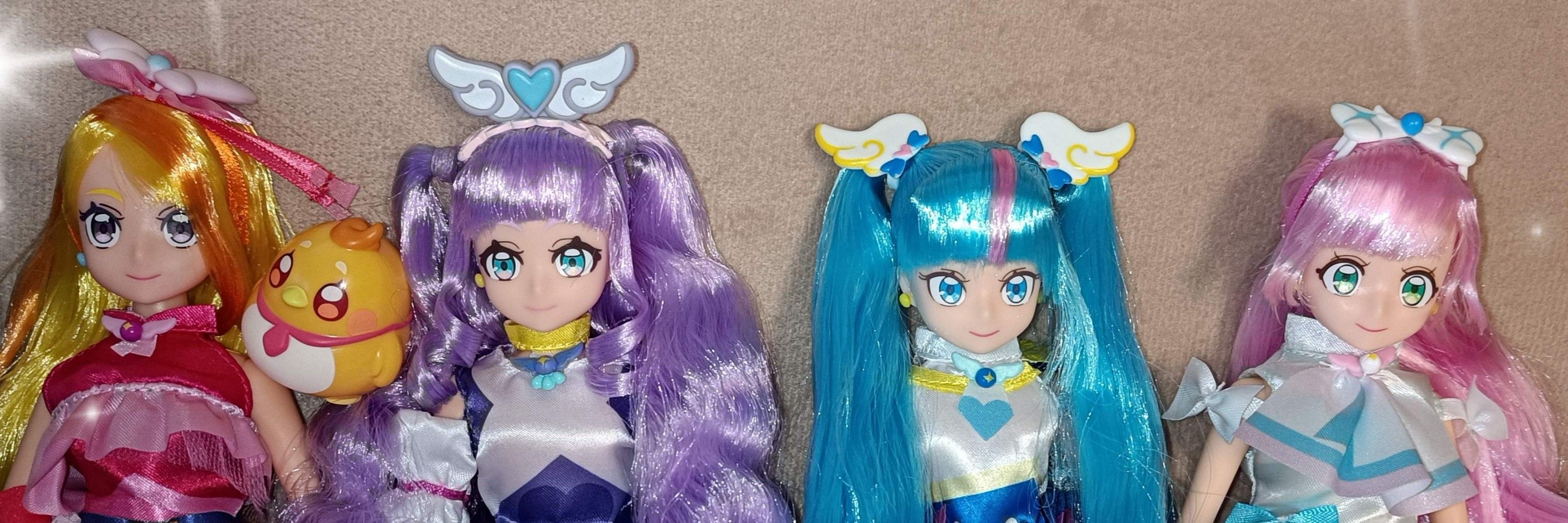 がすみそ