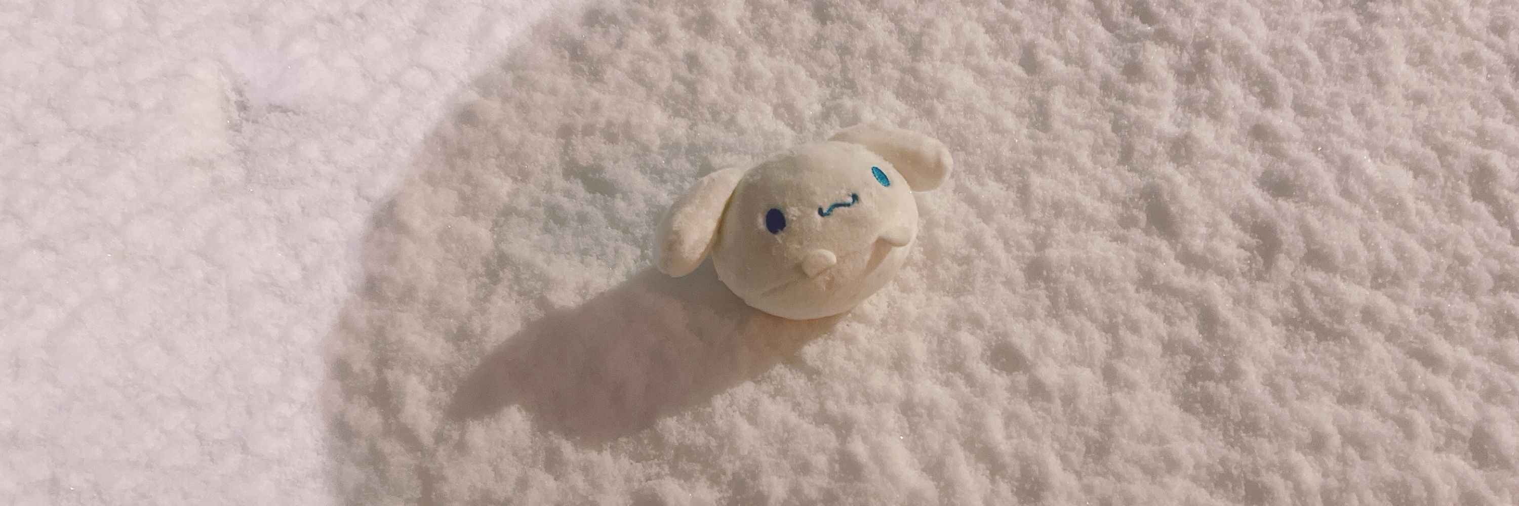 ☃️ﾕｷﾁｬﾝ